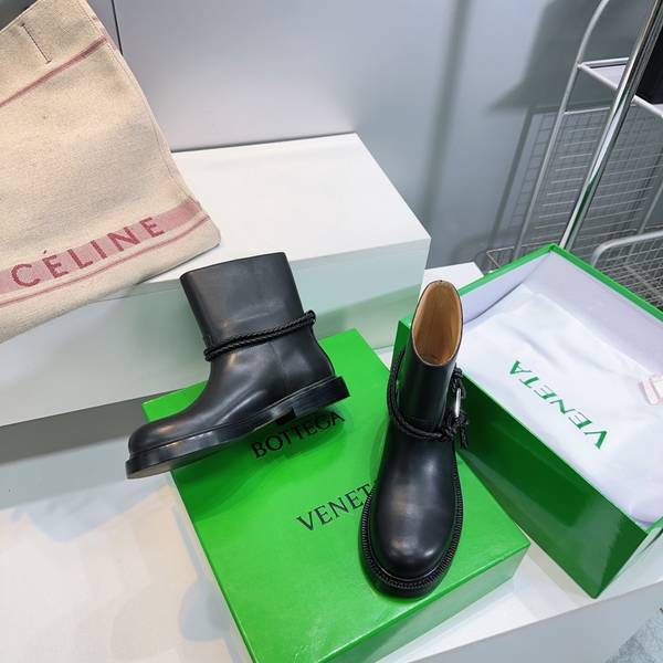 Bottega Veneta Shoes BVS00145